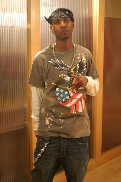 JUELZ DIP DIP