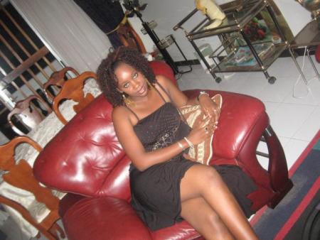 MARIE SILLA FRIEND OF MINE