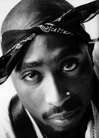 NIGGA PAC